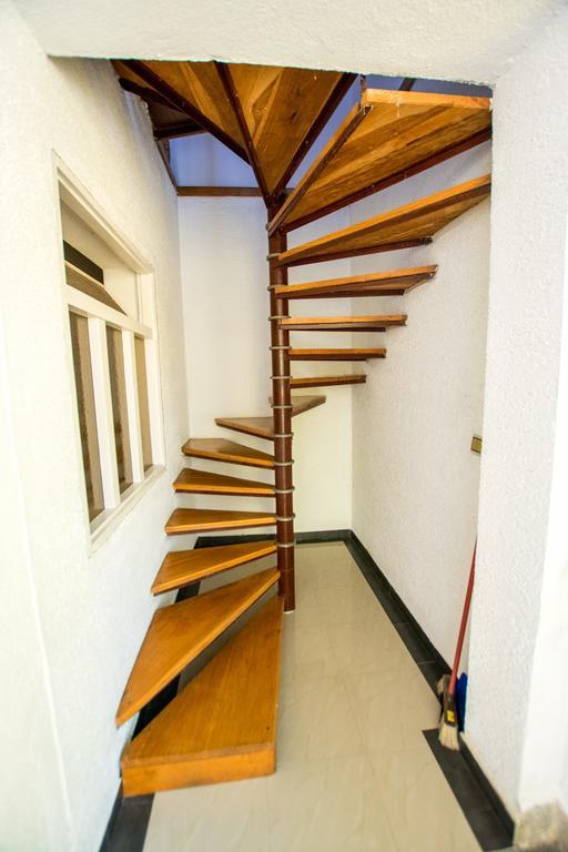 Apartment Skeva Starigrad Exterior photo